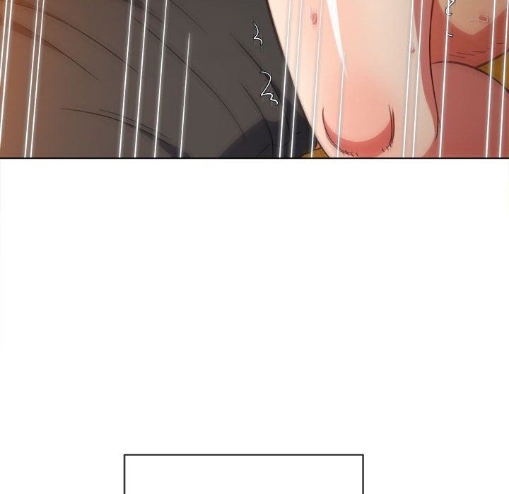 难缠小恶女第135话