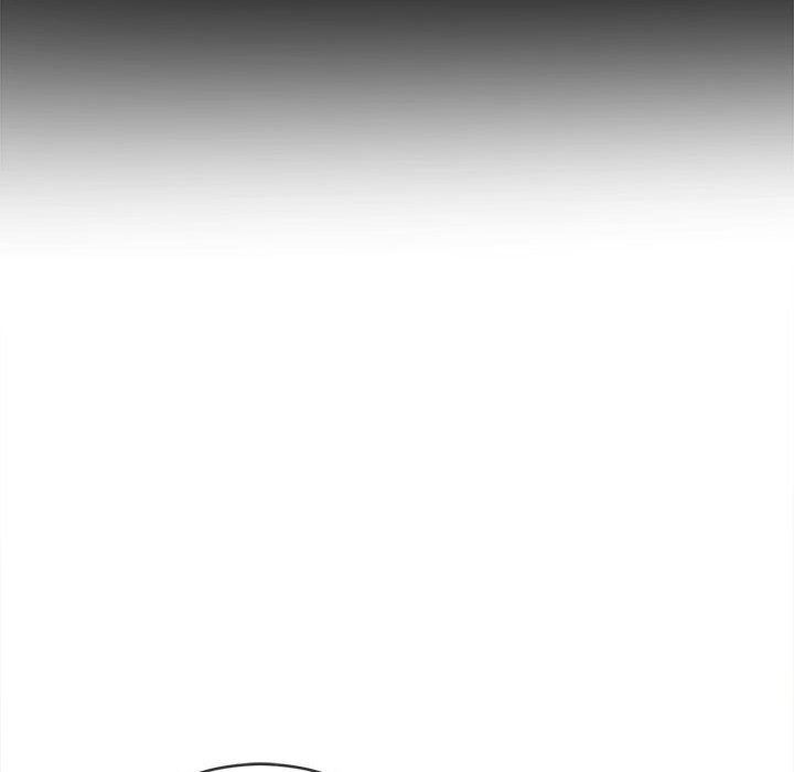 難纏小惡女第136話