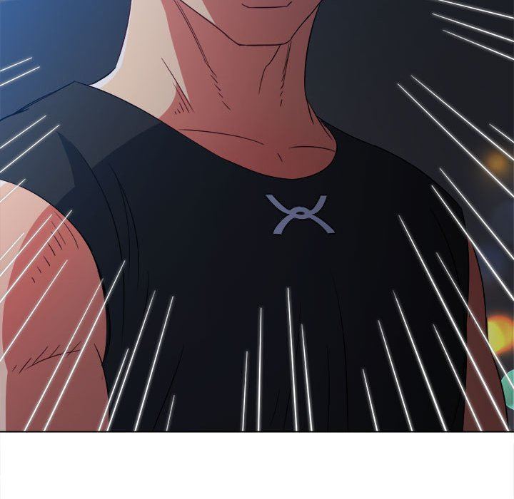 難纏小惡女第136話