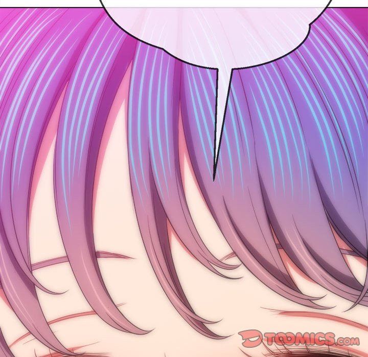 難纏小惡女第136話