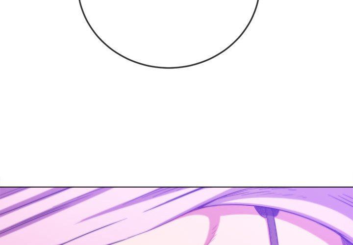 难缠小恶女第137话