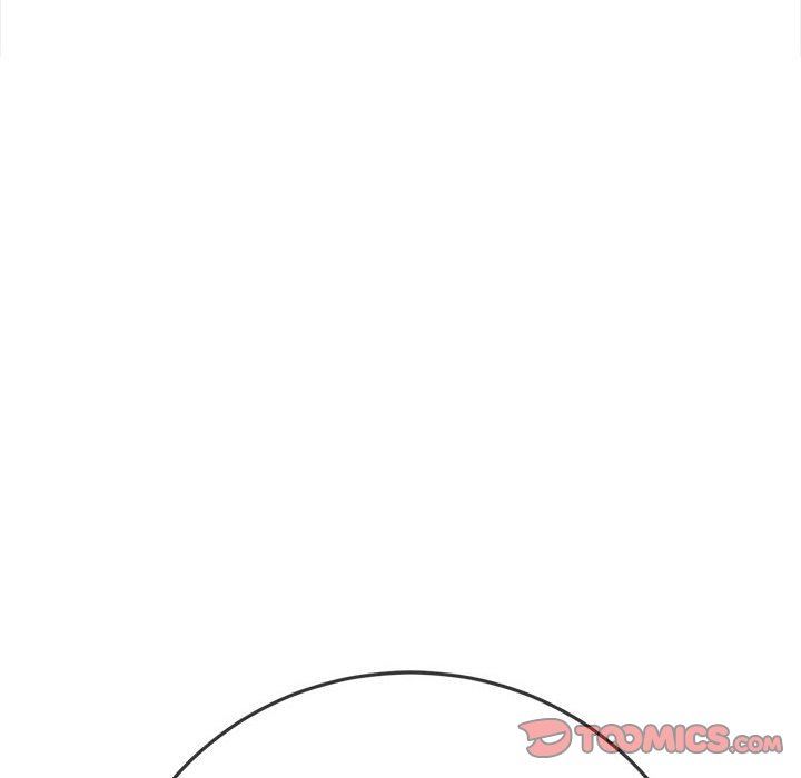 難纏小惡女第137話