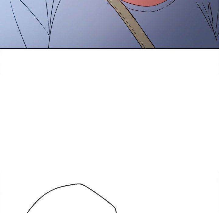 難纏小惡女第137話