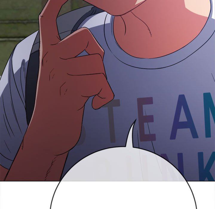 难缠小恶女第137话