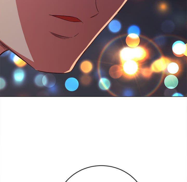 难缠小恶女第137话