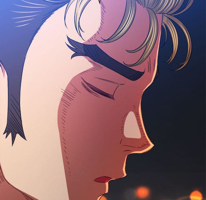 難纏小惡女第137話