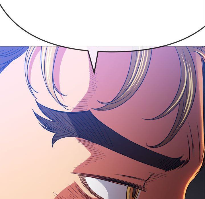 難纏小惡女第137話