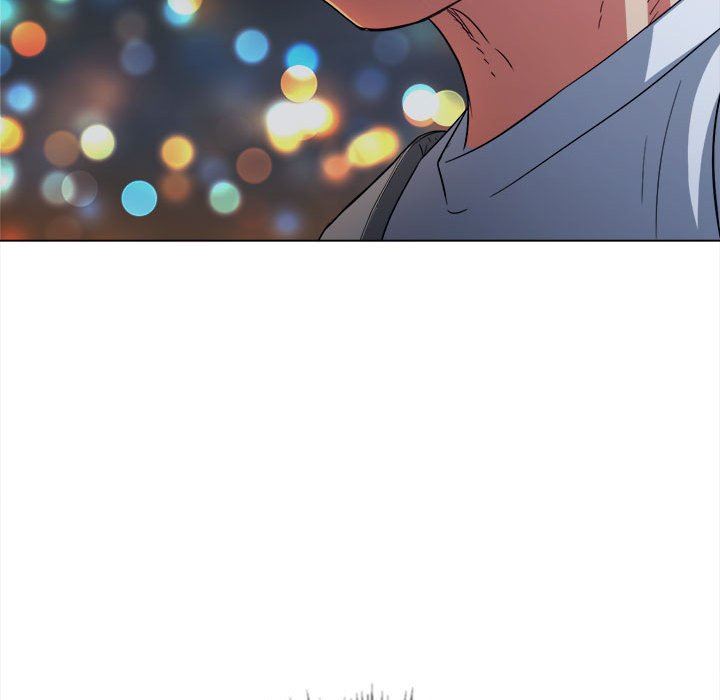 难缠小恶女第137话