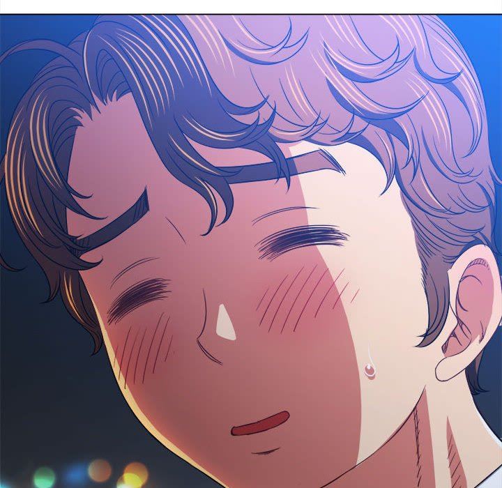 難纏小惡女第137話