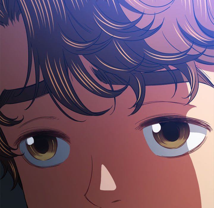 难缠小恶女第137话