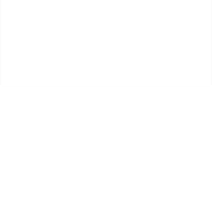 难缠小恶女第137话