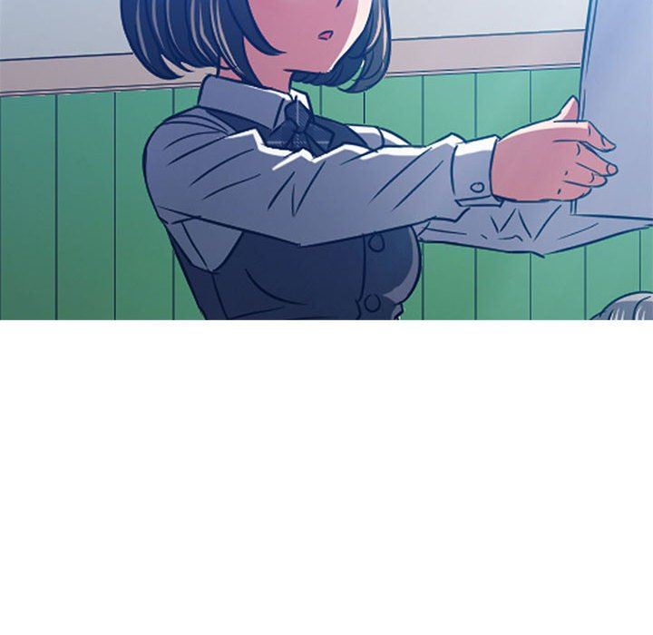 難纏小惡女第137話