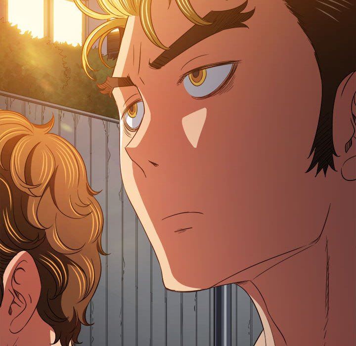 難纏小惡女第137話