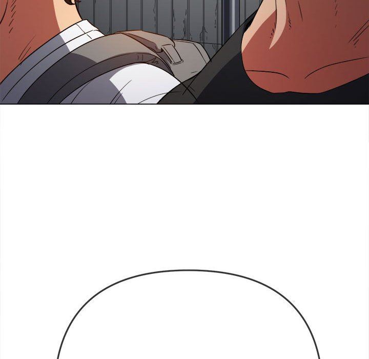 难缠小恶女第137话