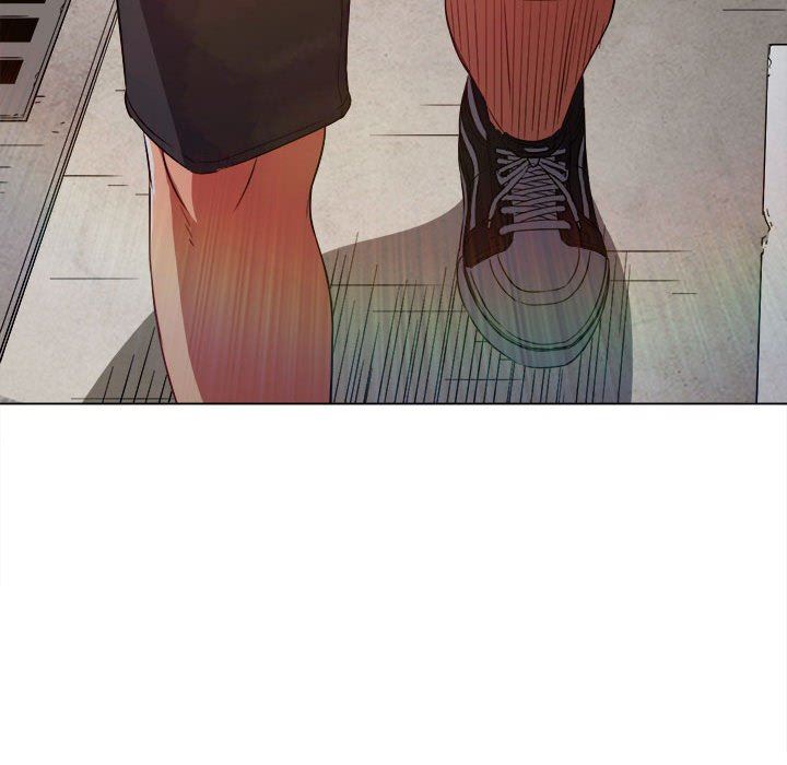 難纏小惡女第137話