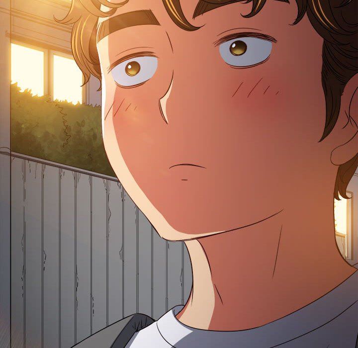 难缠小恶女第137话