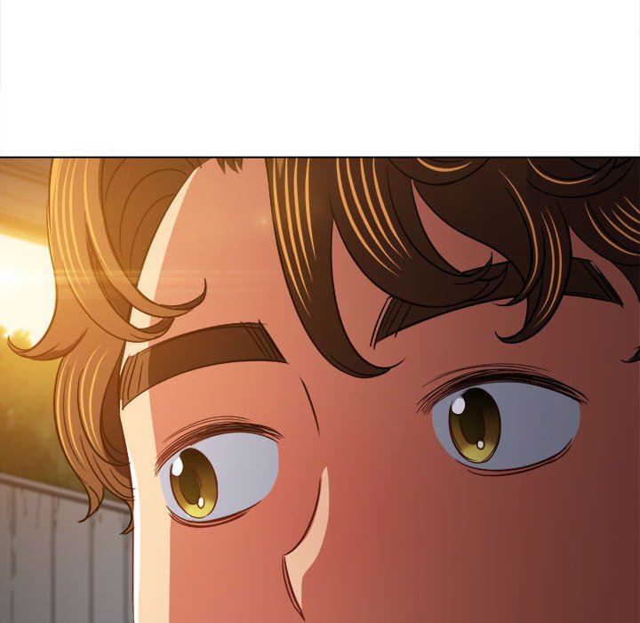 难缠小恶女第137话