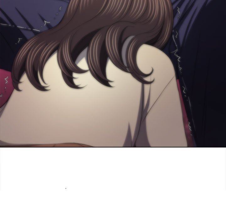 难缠小恶女第137话