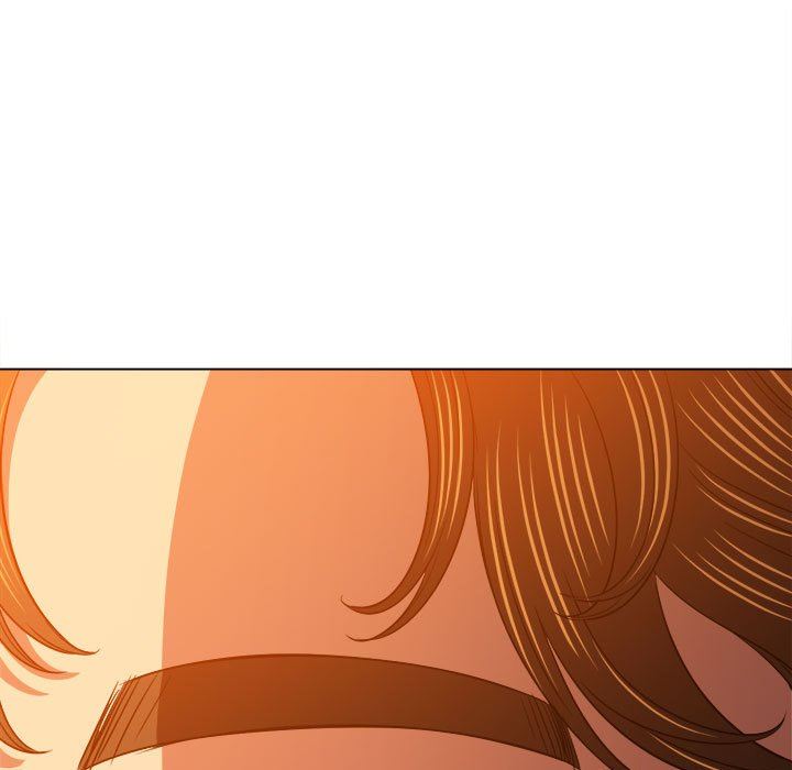 难缠小恶女第137话