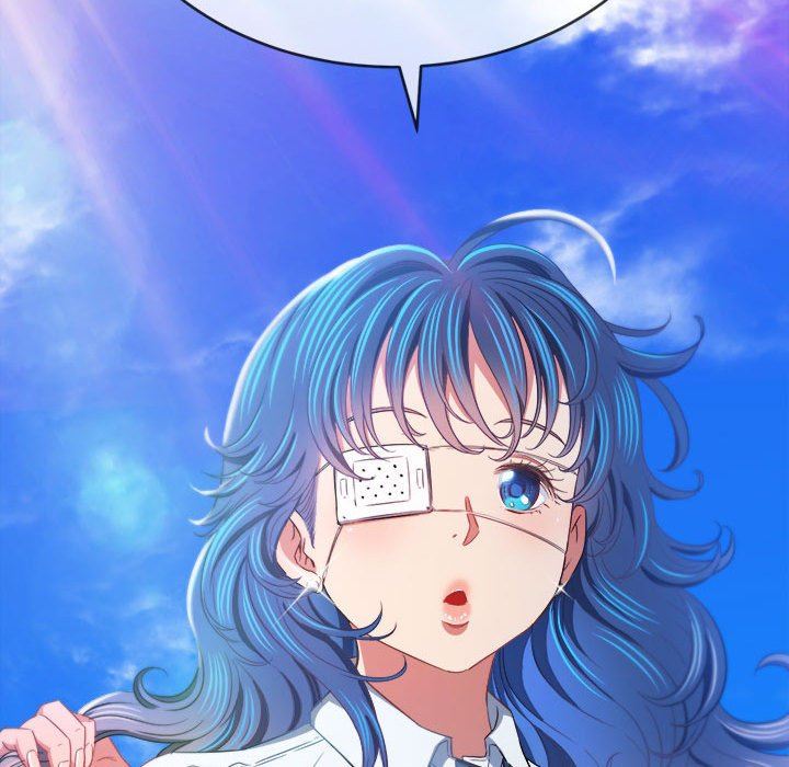 難纏小惡女第137話