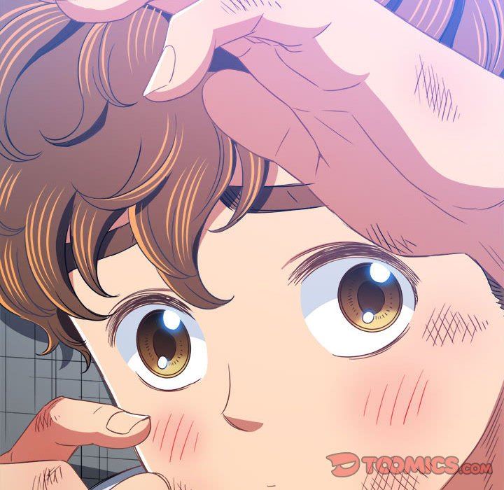 难缠小恶女第137话