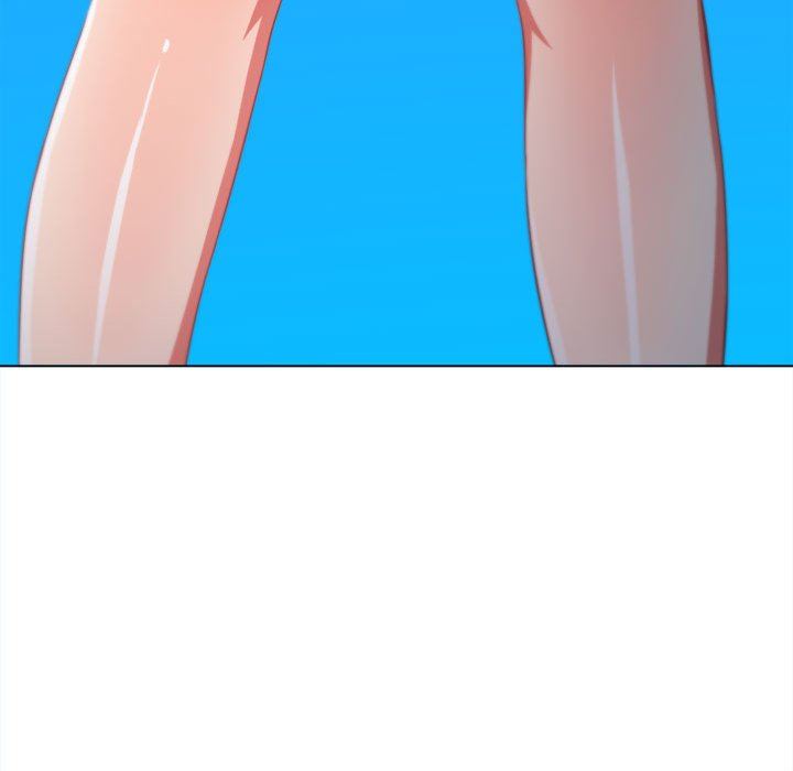 难缠小恶女第137话