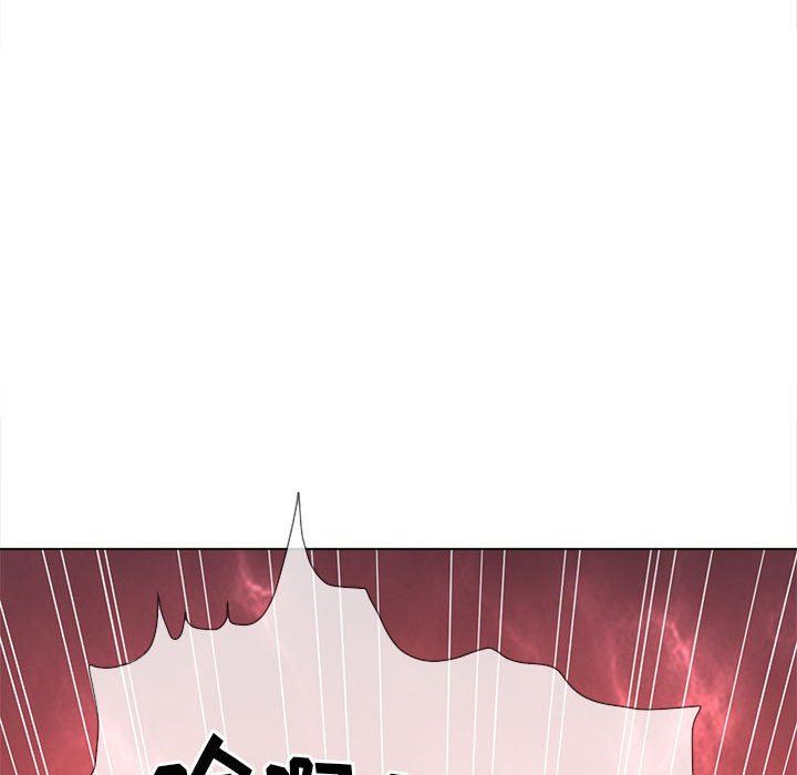 难缠小恶女第138话