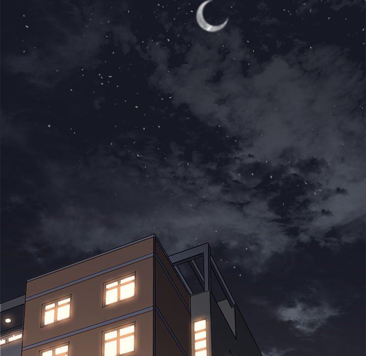 难缠小恶女第138话