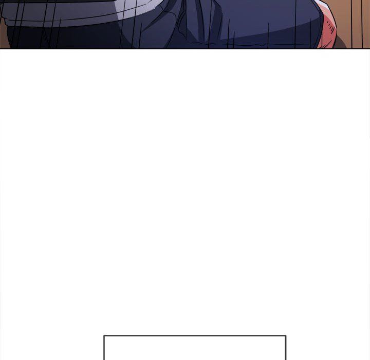 难缠小恶女第138话