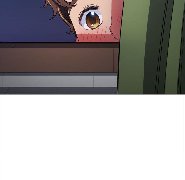 難纏小惡女第138話