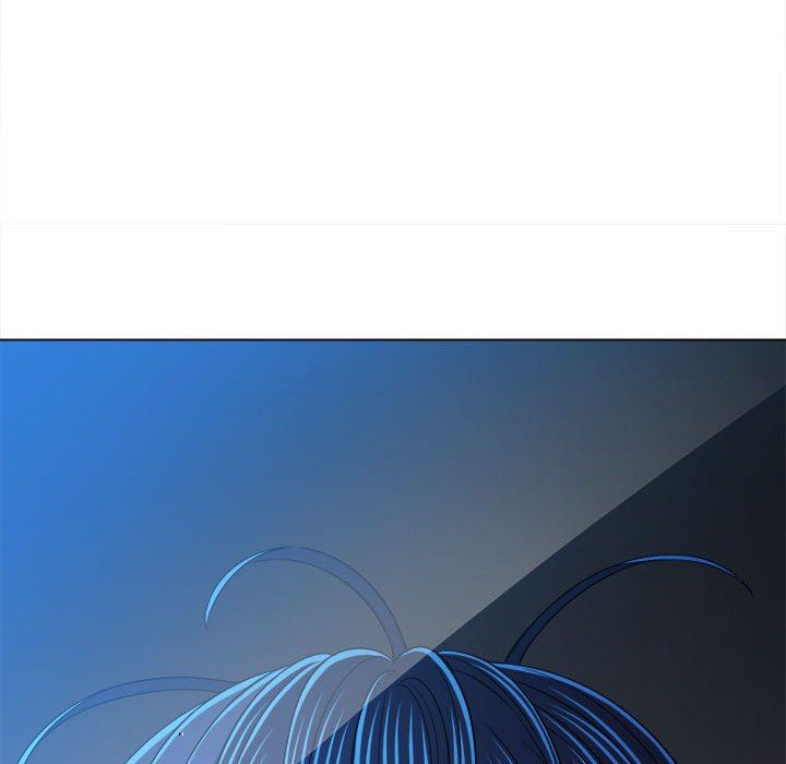 难缠小恶女第138话