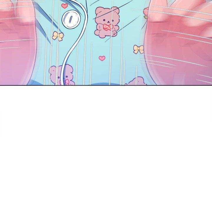 難纏小惡女第138話