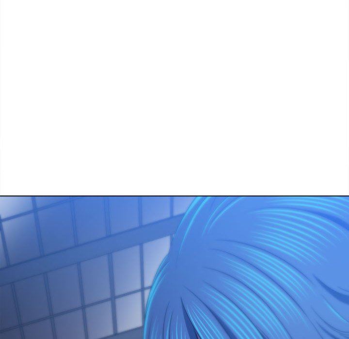 难缠小恶女第138话