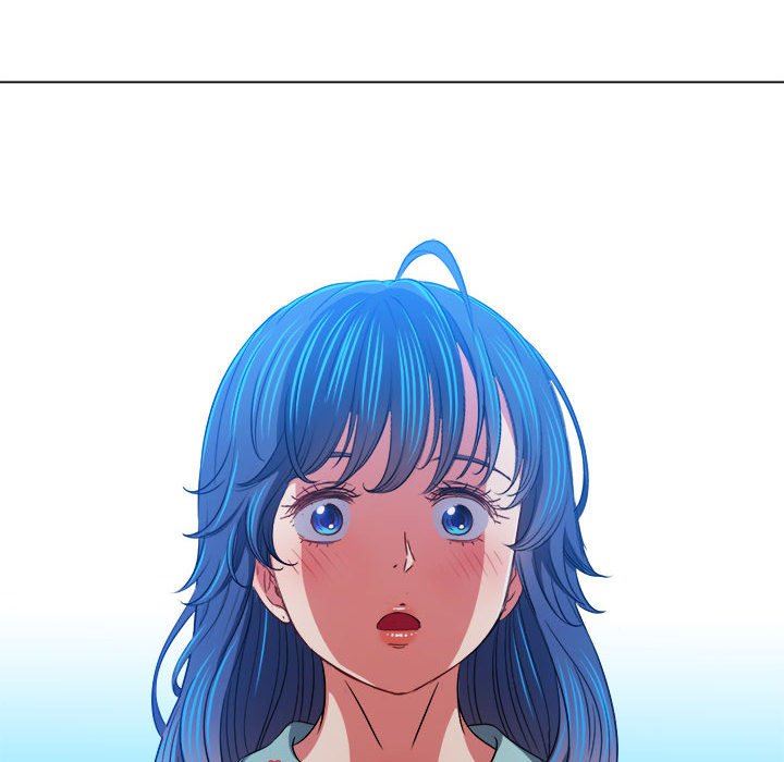 难缠小恶女第138话