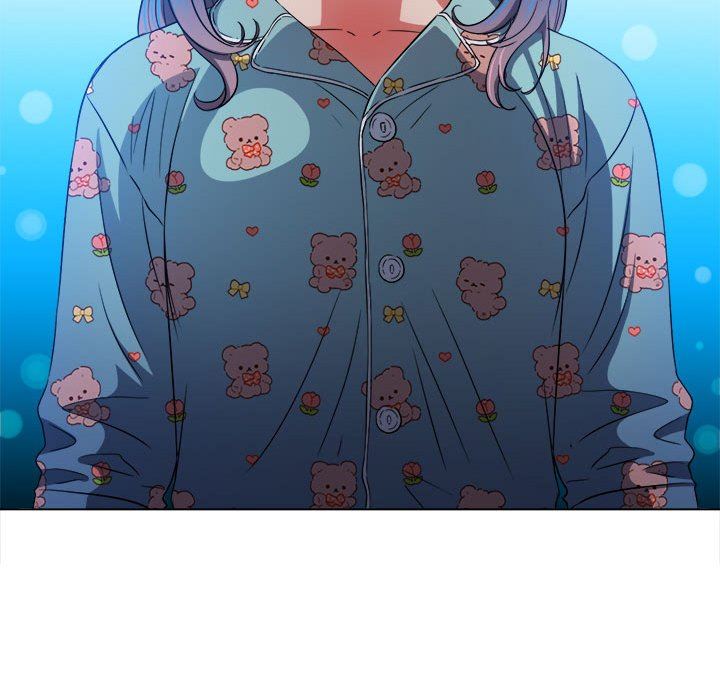 难缠小恶女第138话