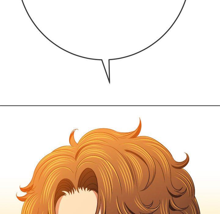 难缠小恶女第138话