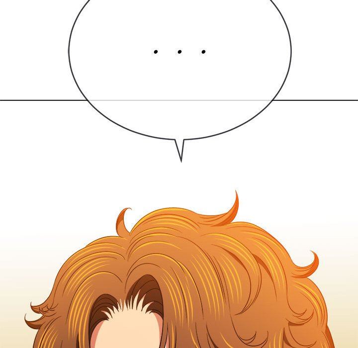 难缠小恶女第138话