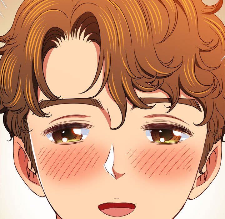 難纏小惡女第138話