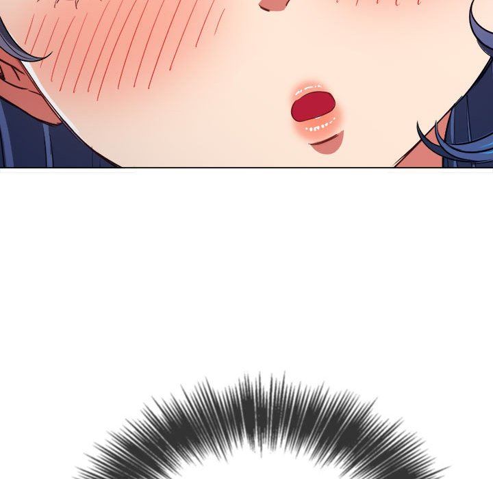 难缠小恶女第138话