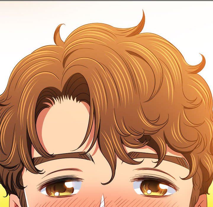 难缠小恶女第138话