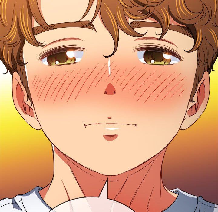 难缠小恶女第139话