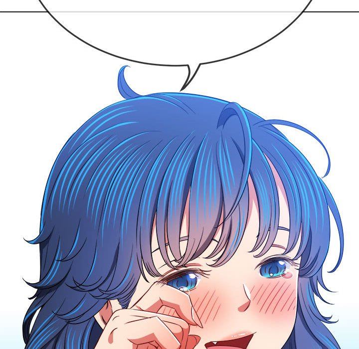 难缠小恶女第139话