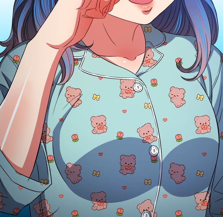 難纏小惡女第139話