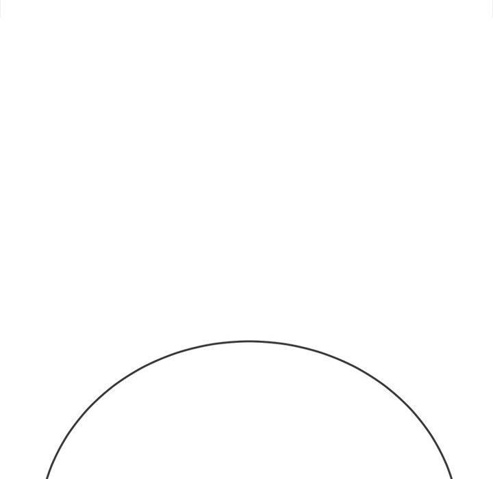 难缠小恶女第139话