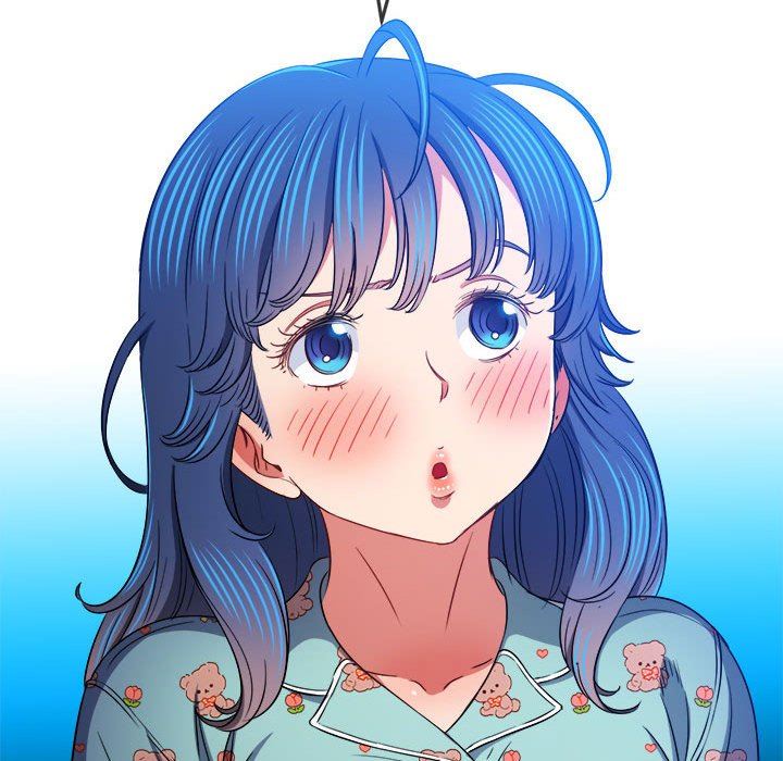 难缠小恶女第139话