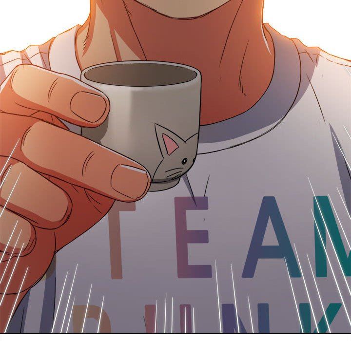 难缠小恶女第139话