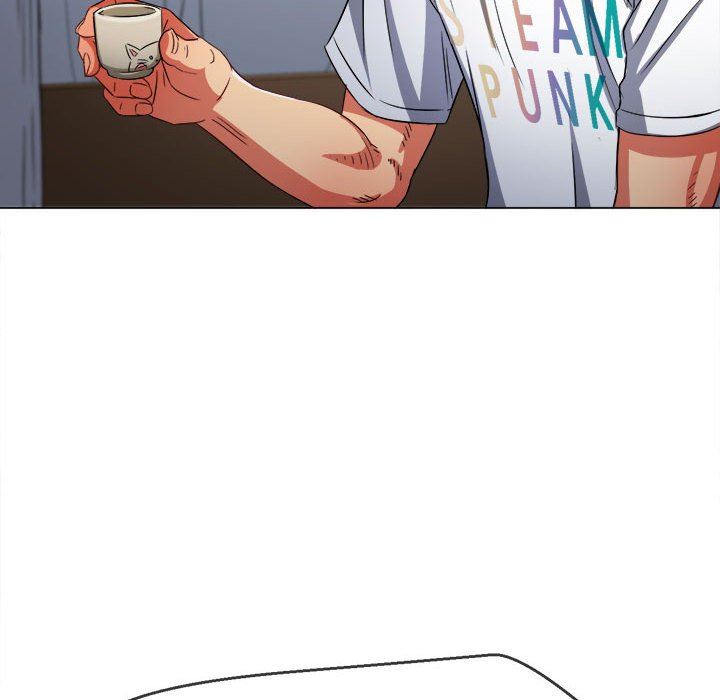 难缠小恶女第139话