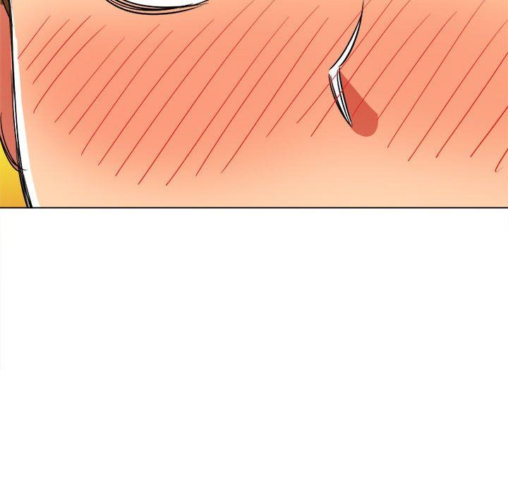 难缠小恶女第139话