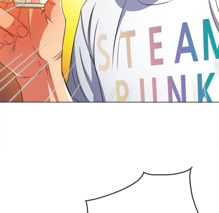 難纏小惡女第139話