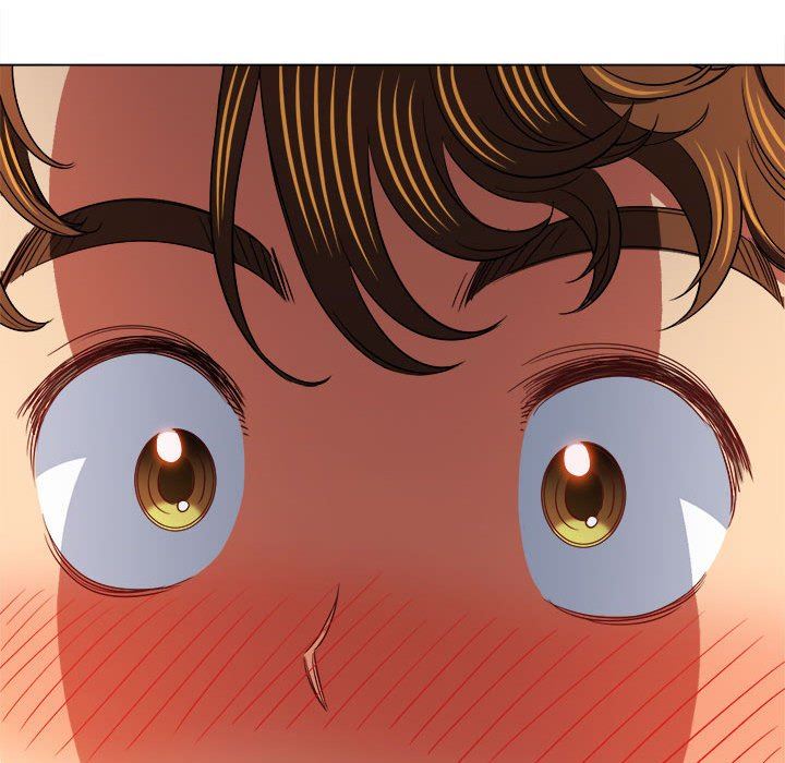 難纏小惡女第139話